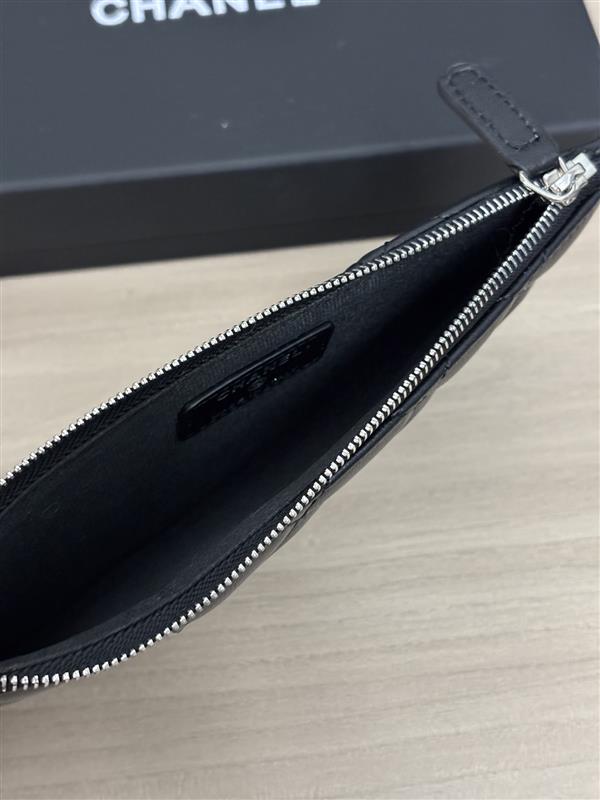 2026127215533561 140